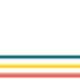 Illustration for article titled The Best Micro-USB and Lightning Cables